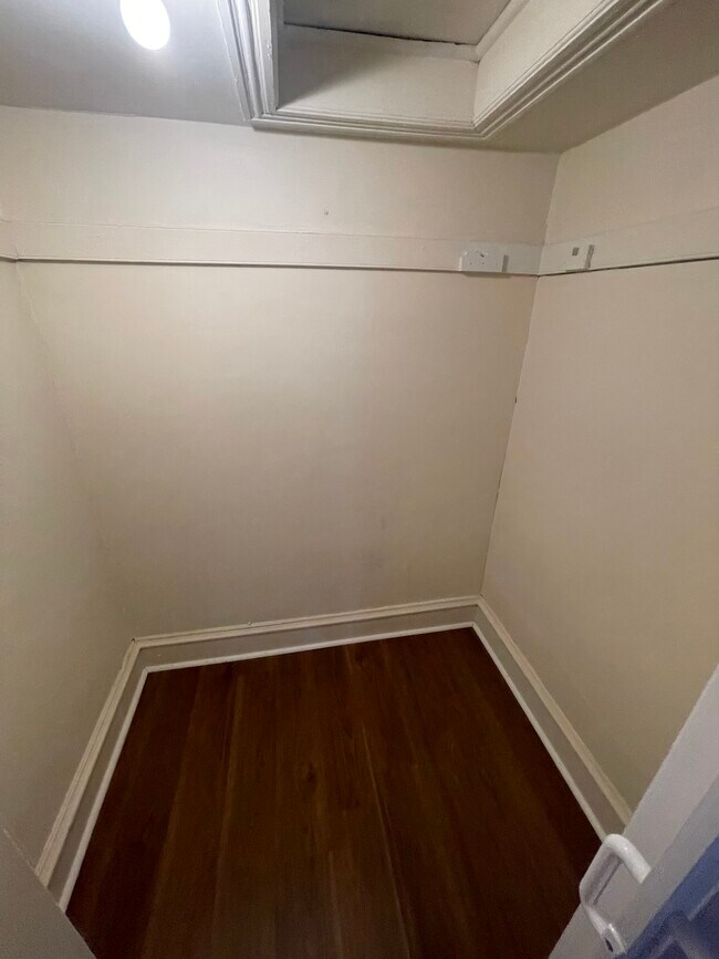 506 N 2nd St unit 3, Minersville, PA 17954 - photo 5