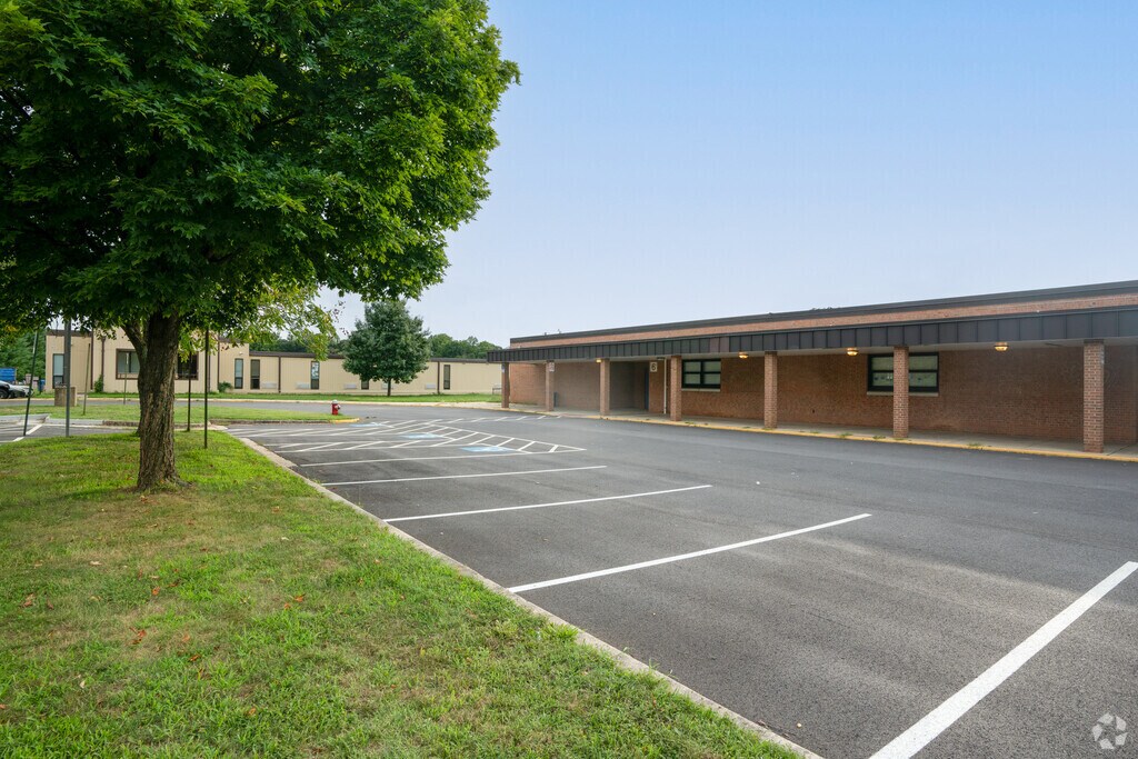 Montrose Alternative Learning Center