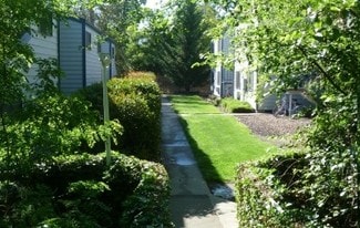 2234 Siskiyou Blvd, Ashland, OR 97520