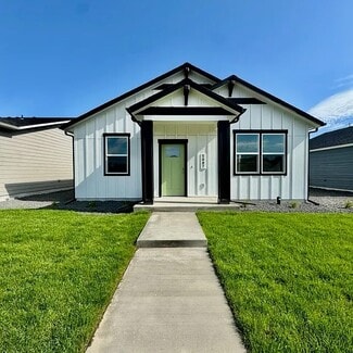 5082 E Norma Ave Unit 36630058, Post Falls, ID 83854