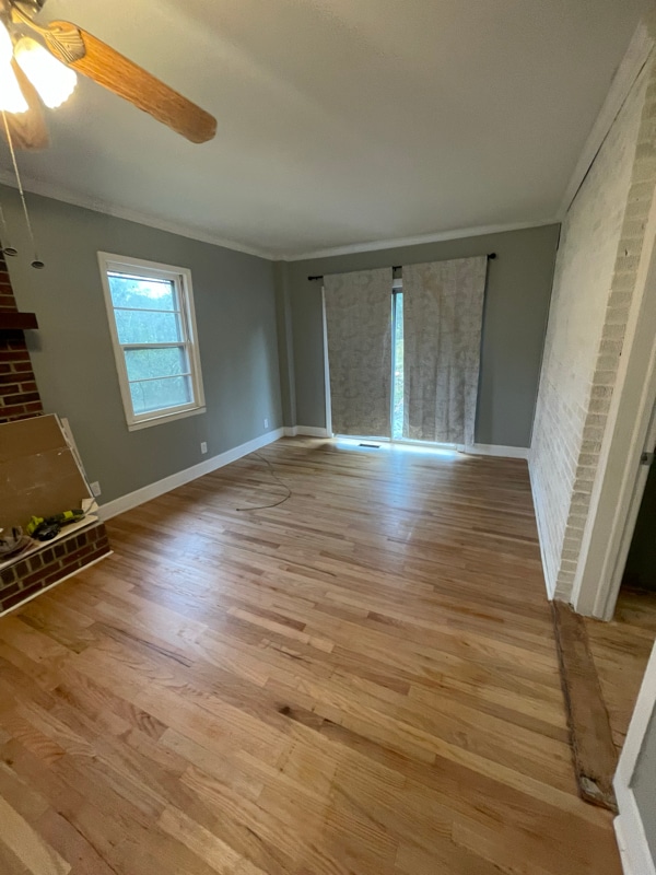 1535 Troy West Rd, McCormick, SC 29835