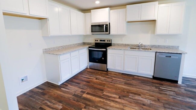 14409 Buttercup Way, Tuscaloosa, AL 35405 - photo 4