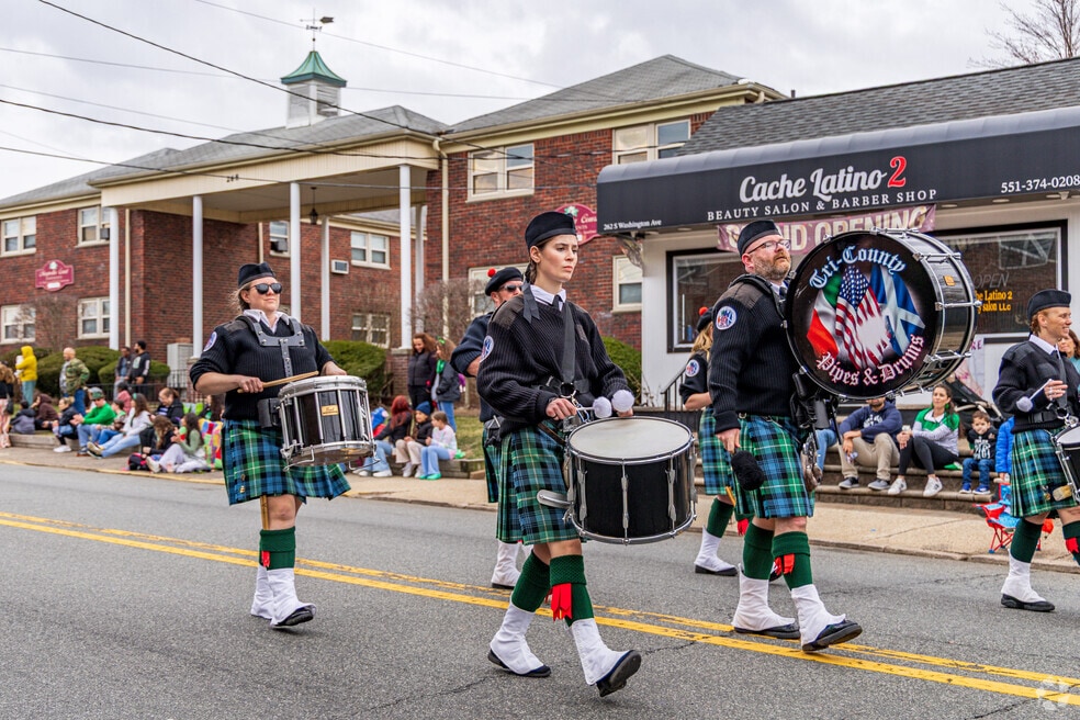 Bergenfield_1000830_BG_093025_V1