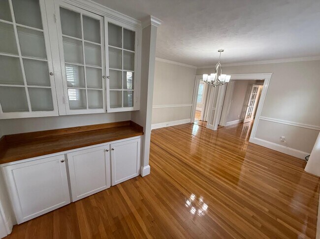 508 School St unit L, Belmont, MA 02478 - photo 5