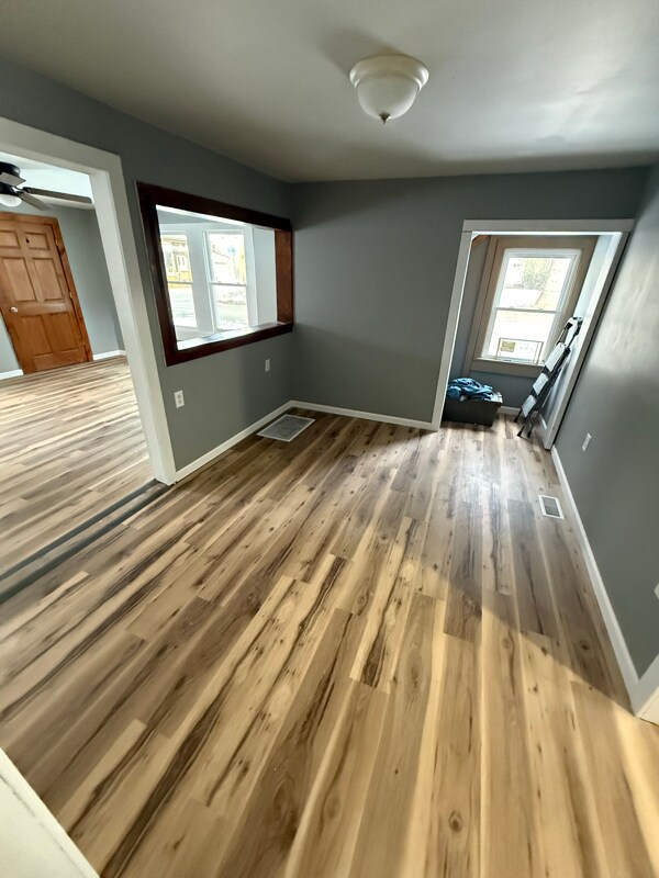 401 W 1st St, Elmira, NY 14901 - photo 4