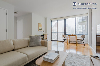 235 W 48th St Unit FL40-ID1624, New York, NY 10036