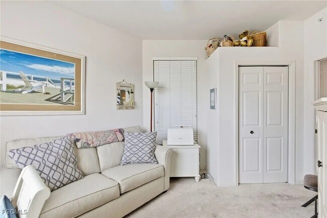 17020 Willowcrest Way unit 210, Fort Myers, FL 33908 - photo 2