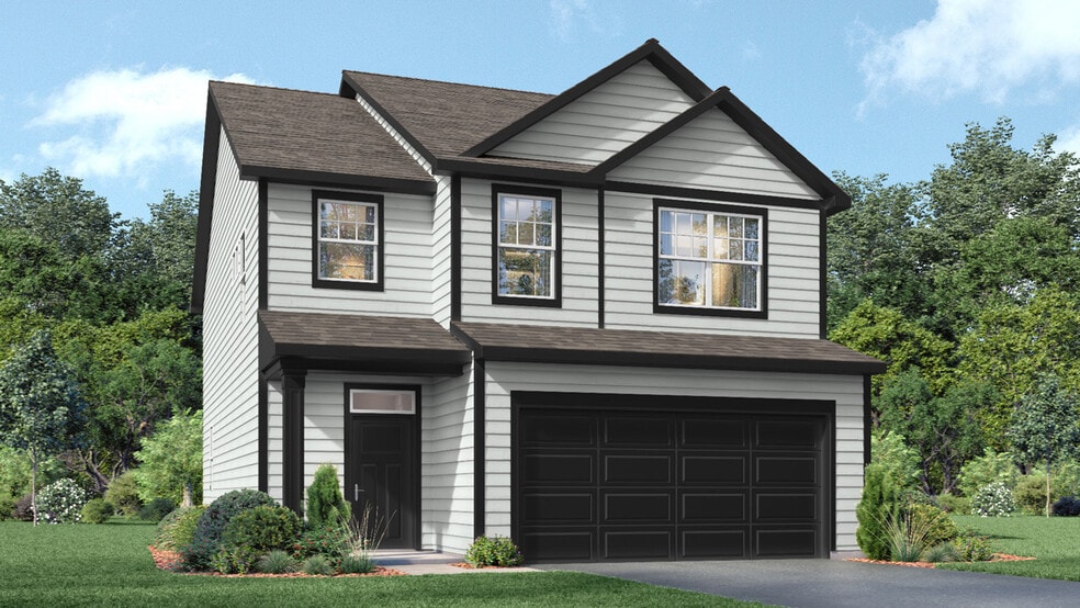 17240 Durham Dr unit 38505817, Lakeville, MN 55044 - photo 1