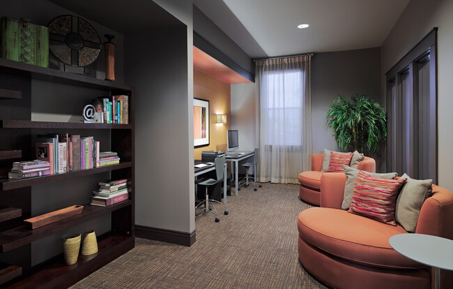 Aspire at Towne Place, Chesapeake, VA 23320 - photo 3