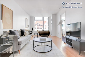 120 Kingston St Unit FL22-ID621, Boston, MA 02111