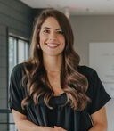Emily Davis