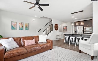 121 S Cedar Ave, Broken Arrow, OK 74012