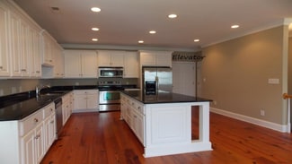 1129 Bennett Rd, Minnesott Beach, NC 28510