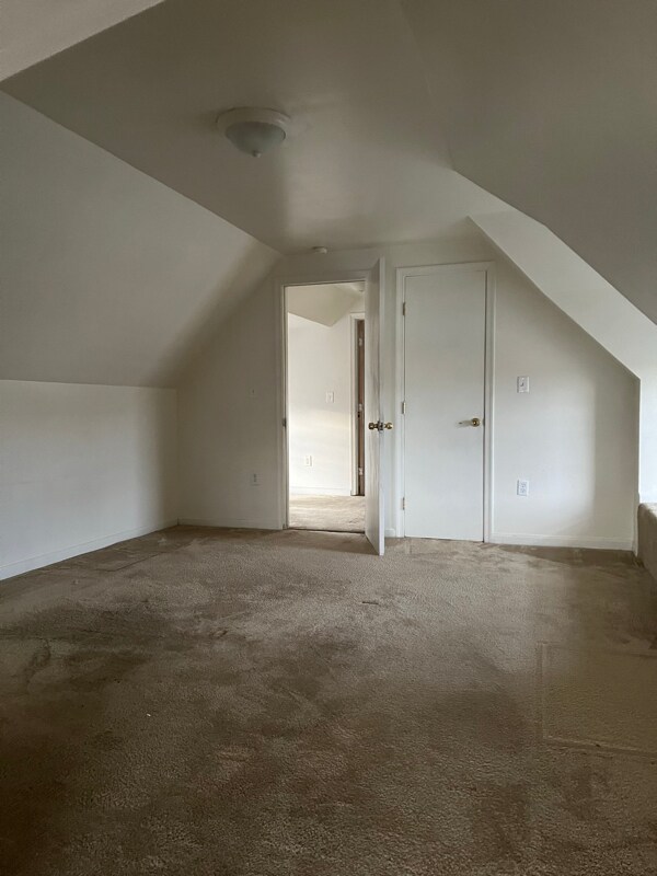 804 E 26th St, Norfolk, VA 23504