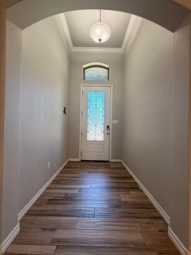 2017 Boise Dr, Odessa, TX 79762 - photo 3