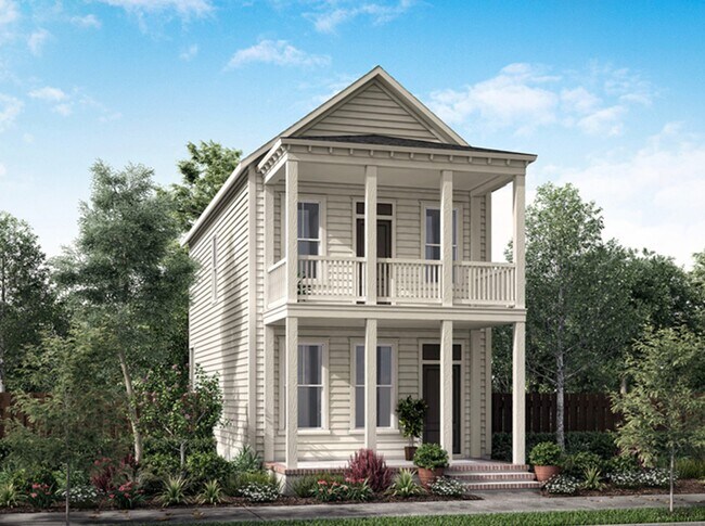 209 Carefree Way unit 36647134, Summerville, SC 29486 - photo 2