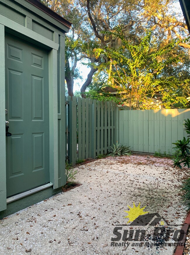 136 Pine Cone Trail, Ormond Beach, FL 32174 - photo 2