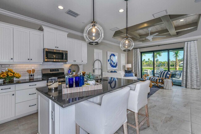 17807 Saddlebunch Key St unit 36500828, Fort Myers, FL 33908 - photo 3