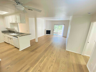 5405 Kester Ave, Los Angeles, CA 91411