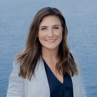 Katie Duncan