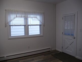 376 Miller St Unit Half Double, Luzerne, PA 18709