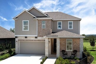 2508 Donna Olene Dr Unit 36515230, Georgetown, TX 78626