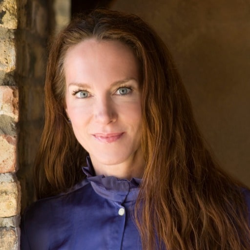 Annette Burns