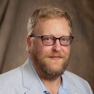 Stephen Galinat