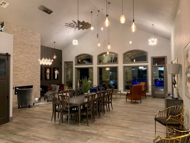 17th Place, Webb City, MO 64870 - photo 2