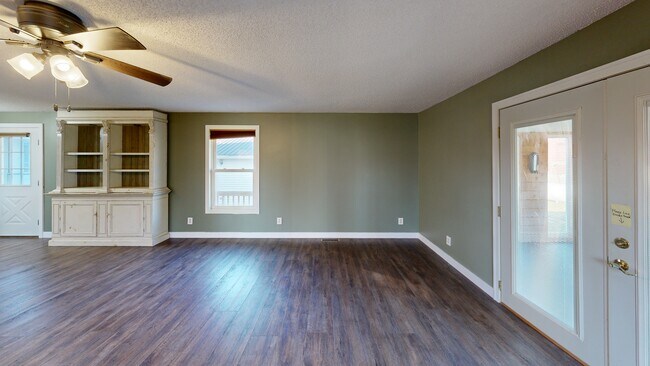 6154 Ravenswood Rd, Kimball, MI 48074 - photo 2