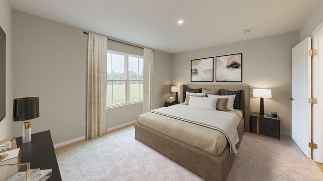 500 Cornell Ln unit 37826046, Gray Court, SC 29645 - photo 6