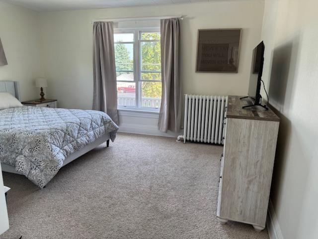 1201 Marshall St unit 1201a Marshall St, Manitowoc, WI 54220 - photo 2