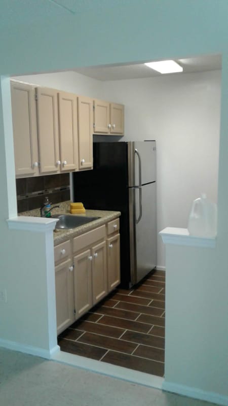 814 Courtlandt Ave Unit . B, Bronx, NY 10451