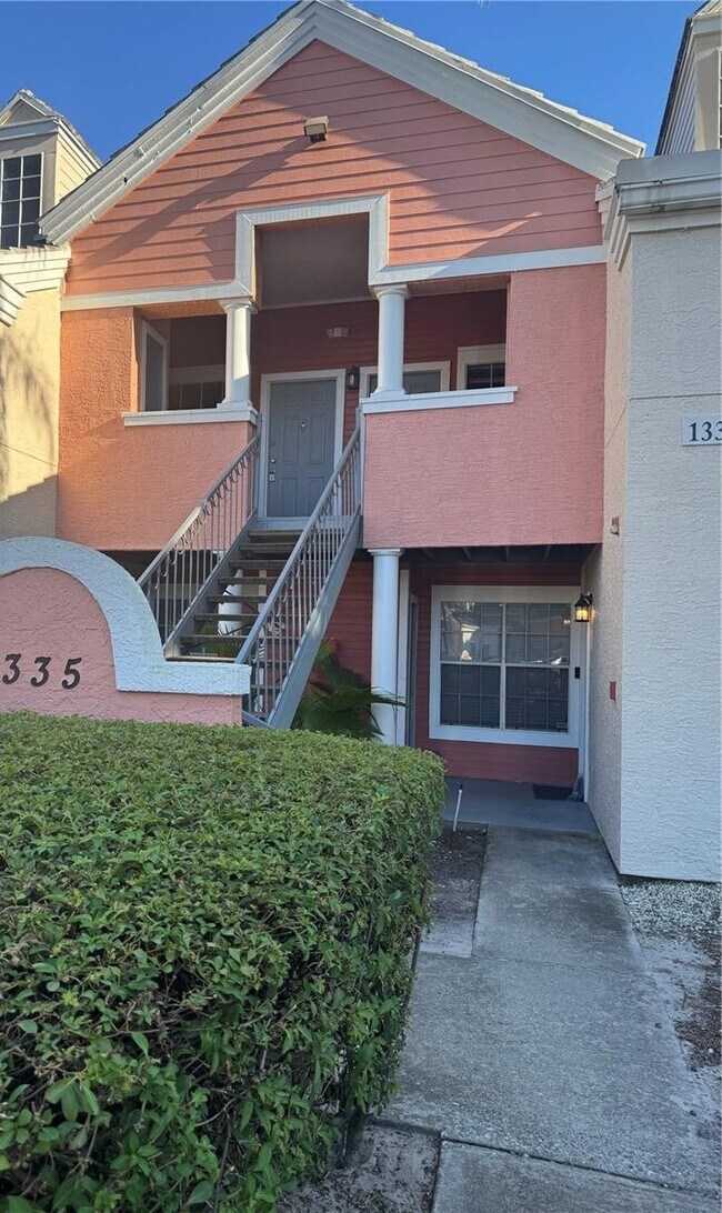 1355 Crystal Way Unit BAHIA AT DELRAY, Delray Beach, FL 33444