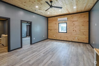 3618 Shinnston Pike, Hepzibah, WV 26369