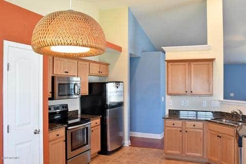 610 Torchwood Blvd unit Bedroom 1, Wilmington, NC 28411 - photo 6