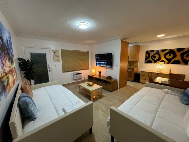 650 Pennsylvania Ave unit 2, Miami Beach, FL 33139 - photo 4