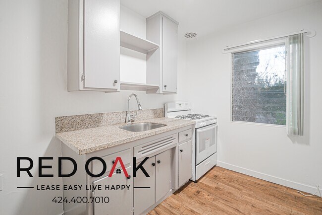 7119 E Gage Ave unit 7139-N, Commerce, CA 90040 - photo 3