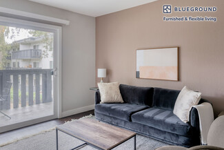 655 S Fair Oaks Ave Unit FL2-ID1442, Sunnyvale, CA 94086