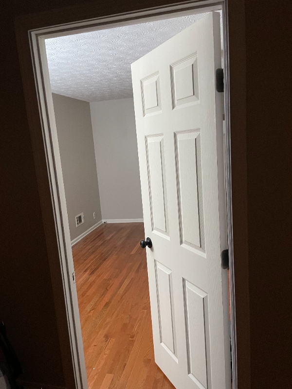 1210 Rocky Rd, Lawrenceville, GA 30044