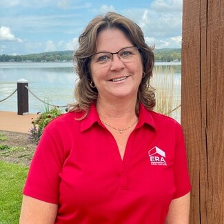 Tonya Studley