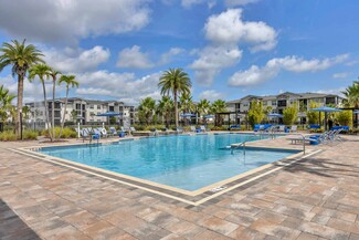 110 Sagecrest Cir, West Melbourne, FL 32904
