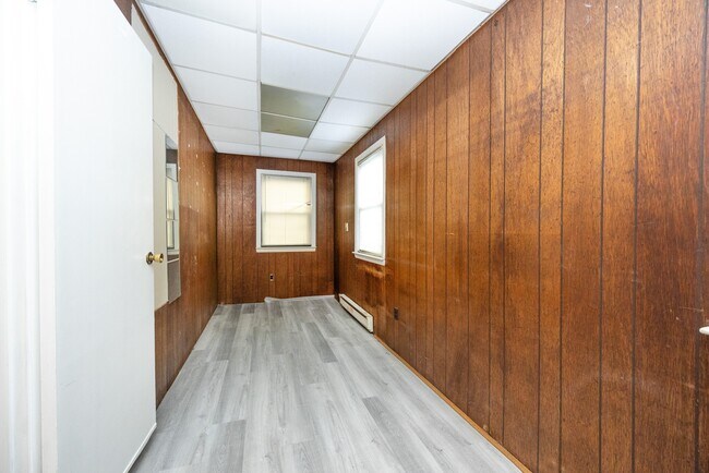121 Browne St unit 1, Brookline, MA 02446 - photo 7