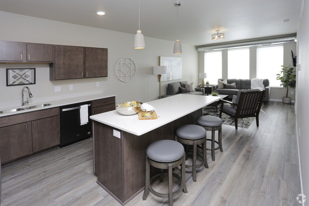 Cathedral Lofts, Fargo, ND 58102 - photo 1