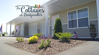 14203 Illinois Rd, Fort Wayne, IN 46814