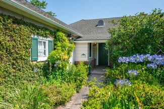 4722 Forman Ave, Toluca Lake, CA 91602