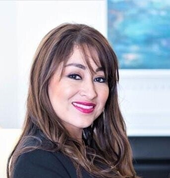 Malena Rojas Quebrada