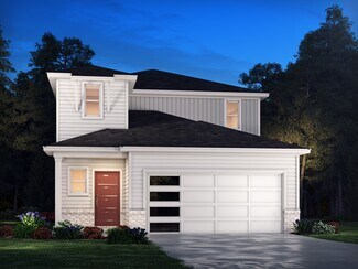 661 Whitetail Ct, Smyrna, TN 37167