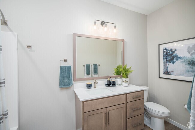 Vue North Apartments, Rochester, MN 55901 - photo 4