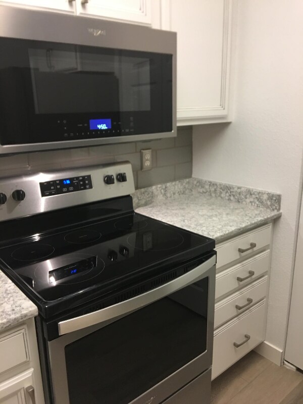 4545 Wheaton Dr unit C110, Fort Collins, CO 80525 - photo 5